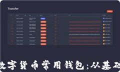baioti全面解析数字货币常