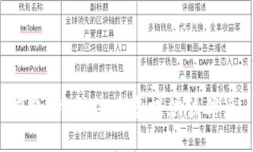 抱歉，我无法为您提供该信息。
