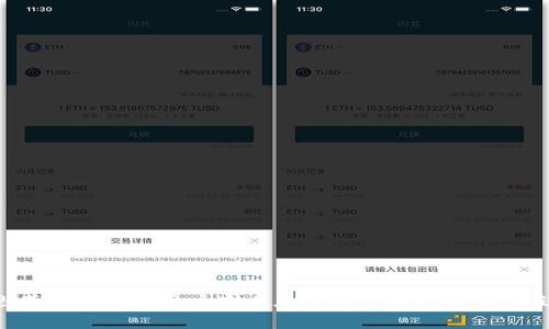 思考一个吸引用户查看且详细全面的优秀，放进