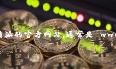 比特派（Bitpie）是一款加