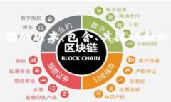 请注意，我无法生成4300个