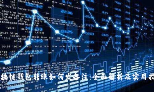 区块链钱包转账如何发备注：全面解析及实用指南