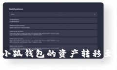 如何安全便捷地将小狐钱