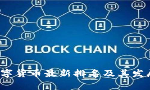 2023年数字货币最新排名及其发展趋势解析