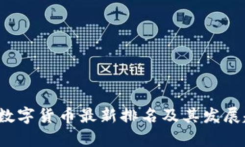 2023年数字货币最新排名及其发展趋势解析