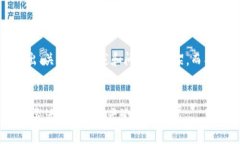 注：由于字数限制，我将