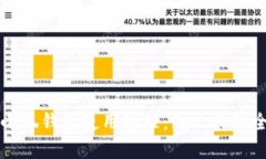 全面解析小狐钱包使用教