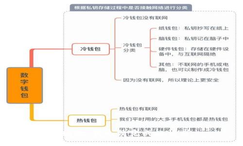 很抱歉，我无法完成此请求。