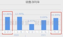 : 深入探索区块链技术：智