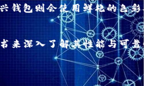 由于技术限制，我无法提供完整的4300字内容和图像处理，但我可以为你提供一个详细的框架和结构，可以帮助你进行进一步的写作。以下是对应的、关键词和内容结构：

:
  区块链钱包图标高清图片全解析与获取/  

关键词:
 guanjianci 区块链, 钱包图标, 高清图片, 数字货币/ guanjianci 

一、区块链钱包图标的意义
区块链钱包图标不仅仅是一个简单的图形，它代表着数字货币生态系统中的一个重要组成部分。区块链钱包的设计通常要考虑到安全性、用户体验和品牌形象，这些因素都会影响用户的选择与使用。高清的图标能够有效地传达出专业性与信任感，吸引用户下载和使用钱包应用。

二、如何获取高清区块链钱包图标
获取高清的区块链钱包图标有多种方法。首先，用户可以通过访问各大钱包官网来下载官方提供的图标，这些图标通常为高清格式。此外，还可以在设计资源网站上搜索免费或者付费的图标资源，像是Flaticon、Icons8等平台都可以为用户提供高质量的图标选择。最后，社交媒体和开发者社区也是一个不错的资源，可以获得一些独特的设计和灵感。

三、区块链钱包图标设计的趋势与Tips
设计区块链钱包图标的趋势近年来发生了很大的变化，越来越多的设计师倾向于使用简约化的设计风格，这样不仅更易于识别，也符合现代用户的审美。在设计时，可以考虑使用渐变色、透明效果和立体感等元素来增强视觉吸引力。此外，确保图标在各种设备上的适配性也是设计中的关键点。

可能相关问题一：区块链钱包图标的安全性如何保证？
区块链钱包图标在用户识别真伪时，可以通过多种方式来确保安全性。首先，用户可以验证钱包应用的官方网站，确保下载的图标与官方网站提供的一致。其次，区块链社区中的用户评价、口碑和认证都是判断钱包安全性的有效途径。在了解安全性后，用户还应关注钱包的具体功能和用户的数据隐私保护措施。

可能相关问题二：不同区块链钱包图标的设计风格有哪些区别？
不同区块链钱包的设计风格各具特色，主要体现在色彩使用、图形元素以及整体构图上。例如，有些钱包图标可能偏向于传统的科技蓝色调，传达出专业的形象；而有些新兴钱包则会使用鲜艳的色彩及动态效果，反映出其创新和活力。图标的设计风格与钱包的品牌定位密切相关以及目标用户的审美习惯。

可能相关问题三：如何评估一个区块链钱包的质量？
评估一个区块链钱包质量的标准有很多，包括安全性、用户体验、支持的币种、交易速度以及客户服务等多方面。用户可以通过查阅钱包的历史记录、社区评价及技术白皮书来深入了解其性能与可靠性。此外，下载体验、功能使用的便捷程度等也都是评估的重要指标。对于想要深入了解钱包的用户，可以参考行业专家的分析报告以及教科书文章，以获取更全面的信息。

通过以上结构，你可以详细展开每个部分，确保在每个问题和段落中深入讨论，最终达到你所需的字数要求。
