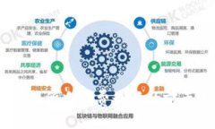 揭秘：虚拟币交易所手续