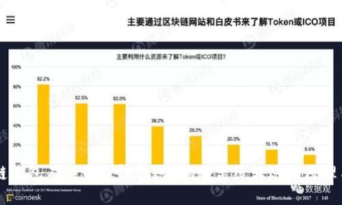 区块链钱包不联网也能转账？揭秘离线转账的原理与应用