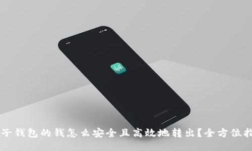 电子钱包的钱怎么安全且高效地转出？全方位指南