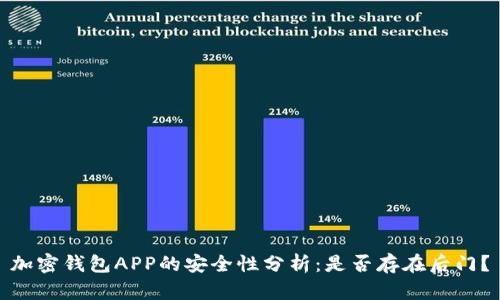 加密钱包APP的安全性分析：是否存在后门？