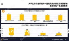 加密钱包APP的安全性分析