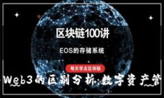 :小狐钱包与Web3的区别分析