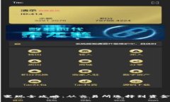 中国大陆比特币变现全攻