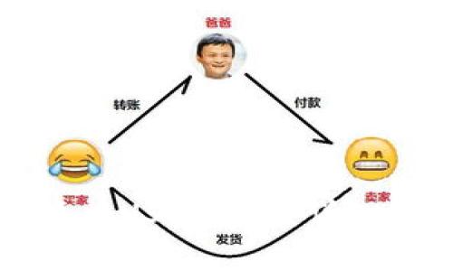 如何在小狐钱包中添加USDT代币：详细指南与常见问题解答