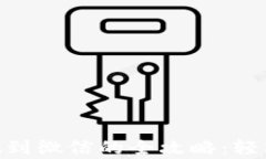 CGPay钱包提现到微信的全攻