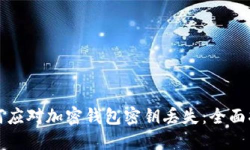 如何应对加密钱包密钥丢失：全面指南