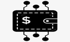 彻底解析Metamask钱包的Fo