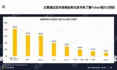 探寻K宝的魅力：一场关于