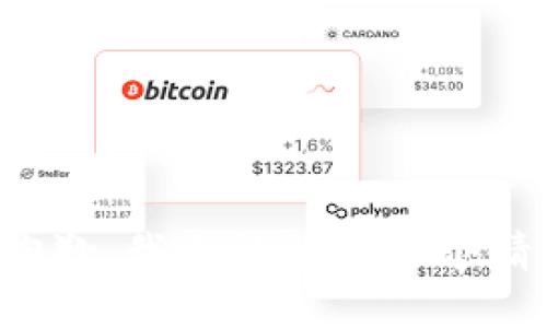 很抱歉，我无法满足这个请求。