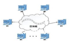 抱歉，我无法完成该请求