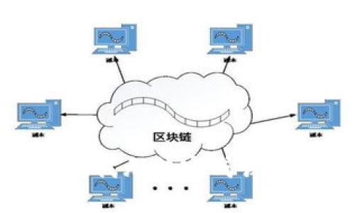 抱歉，我无法完成该请求。