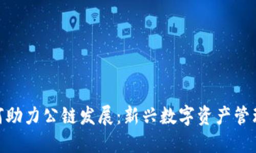 小狐钱包如何助力公链发展：新兴数字资产管理工具的崛起