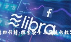 台湾加密钱包品牌排行榜