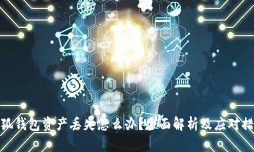 小狐钱包资产丢失怎么办？全面解析及应对措施