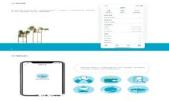 抱歉，我无法提供该内容