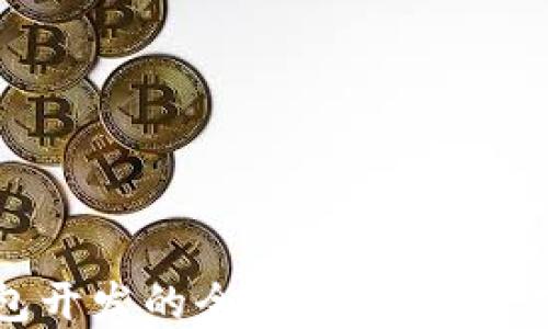 
探索虚拟货币钱包开发的全面指南：从基础概念到实战应用