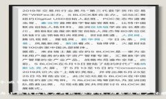 思考一个吸引用户查看且