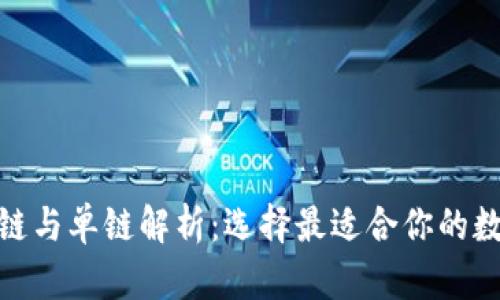 : 小狐钱包的多链与单链解析：选择最适合你的数字资产管理方案