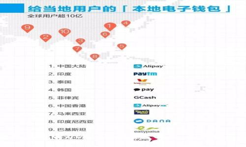 如何在区块链钱包中为DApp进行资金支持：逐步指南与实用技巧