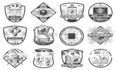 如何将雷达币安全快捷地