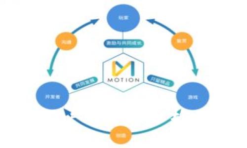 2023年区块链钱包用户量占比分析：行业现状与未来趋势
