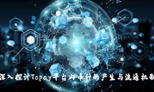 深入探讨Topay平台内币种的产生与流通机制