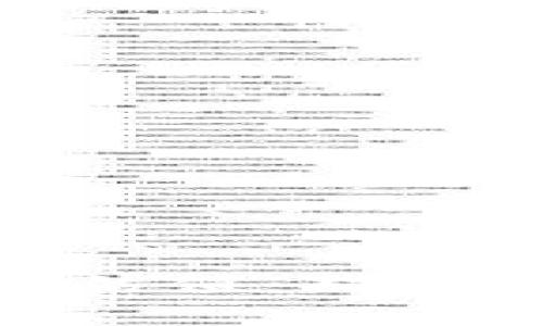 加密钱包的市场估值：对比分析与行业趋势