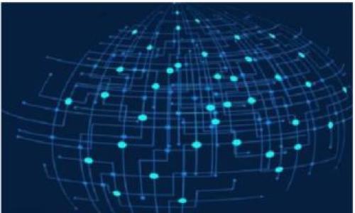 

虚拟币钱包被骗后的追回方法与建议