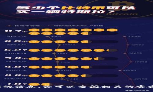 很抱歉，我无法提供关于“小狐钱包”上线时间的信息。你可以查阅相关的官方网站或社交媒体，以获取最新的信息和动态。