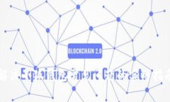 解决小狐钱包常见问题的