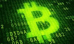 如何快速检索和恢复小狐