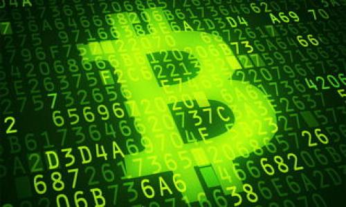 

如何快速检索和恢复小狐钱包中的丢失代币