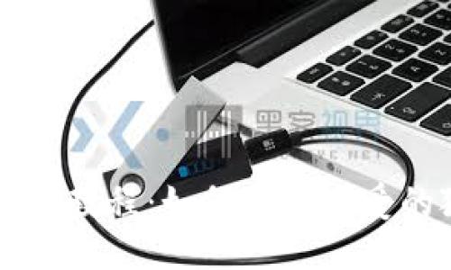 手工钩针编织教程：如何制作可爱的狐狸零钱包