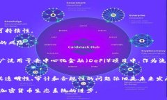 USDT（Tether）是一种与美元
