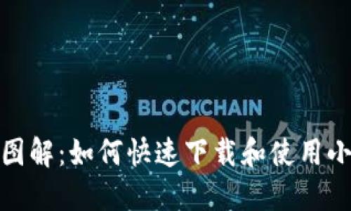 : 详细图解：如何快速下载和使用小狐钱包