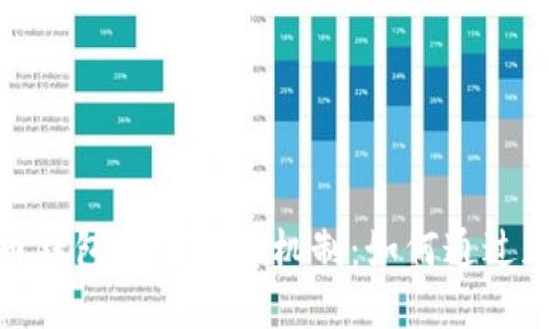 探索数字货币钱包中的利息机制：如何通过加密资产增值